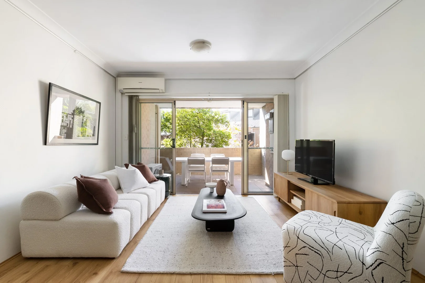 61/115-117 Constitution Road, Dulwich Hill NSW 2203