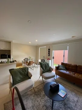 Additional image 4 of 5 Kilford Walk, Wyndham Vale VIC 3024