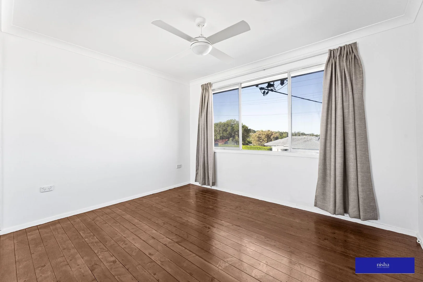 Additional image 10 of 6 Werona St, North Lambton NSW 2299