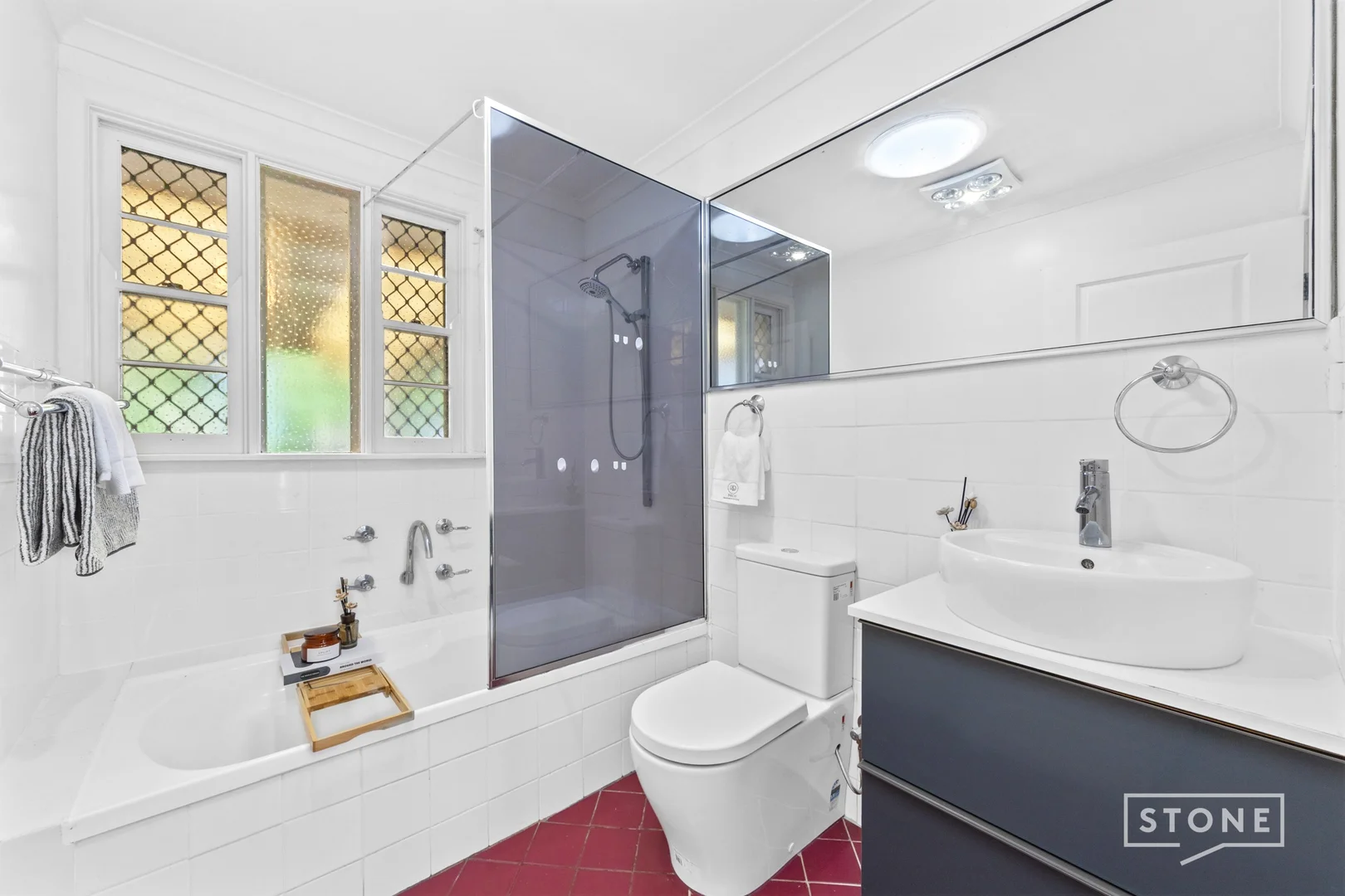 Additional image 12 of 12 Lambert Street, West Ryde NSW 2114