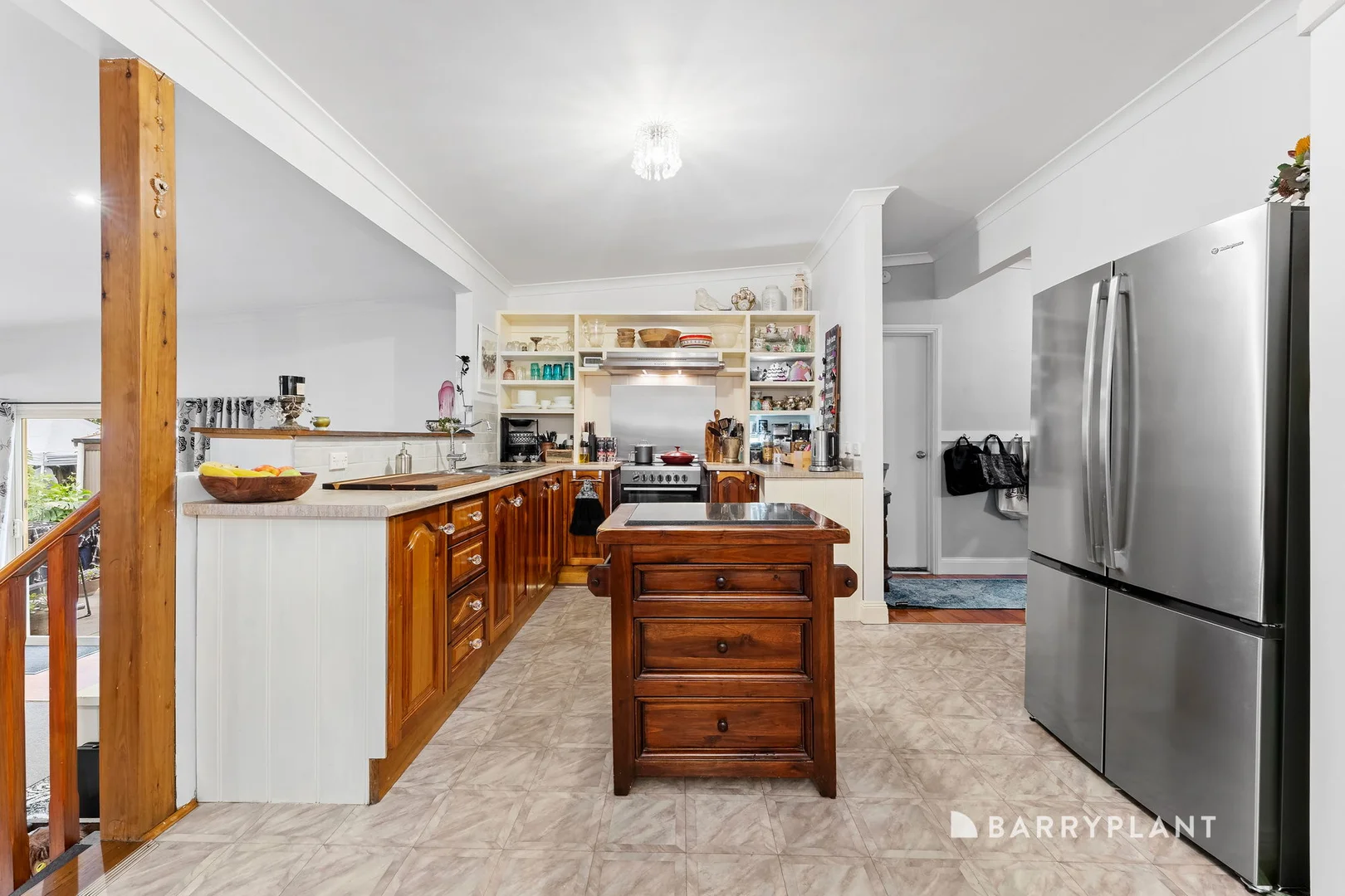 Additional image 3 of 5 Coolibah Crescent, Bayswater VIC 3153
