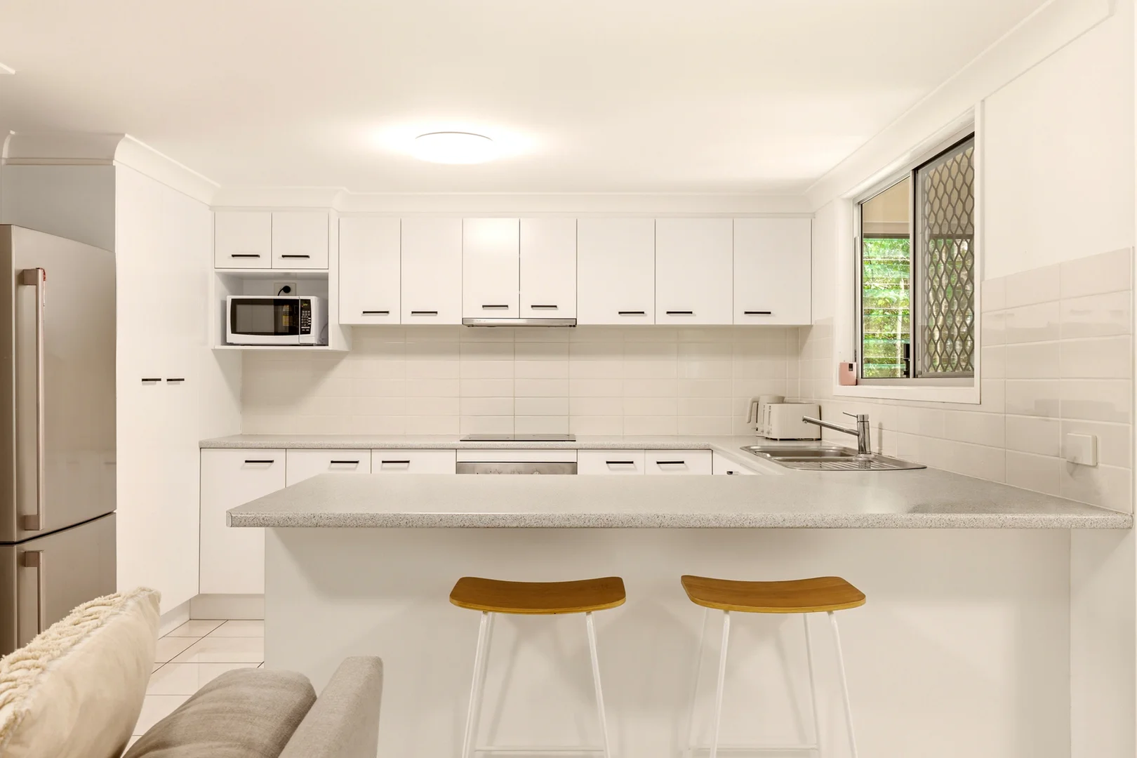 Additional image 5 of 13/10 Imagination Drive, Nambour QLD 4560