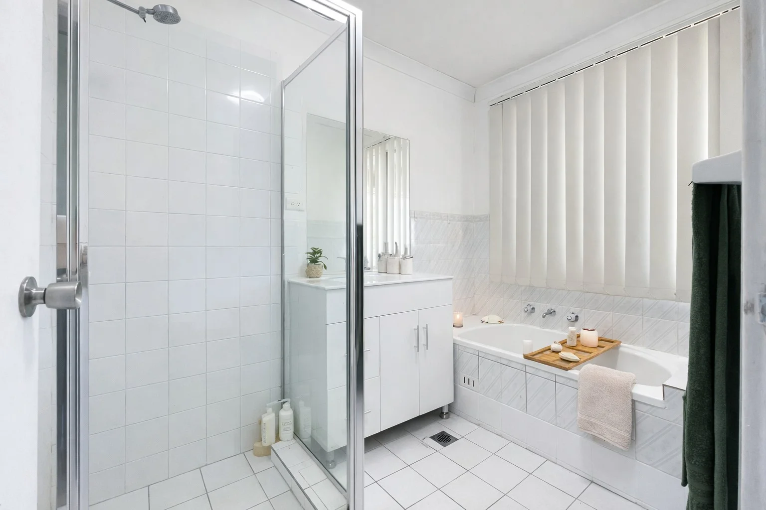 Additional image 7 of 2/85 Maxwell Street, South Penrith NSW 2750