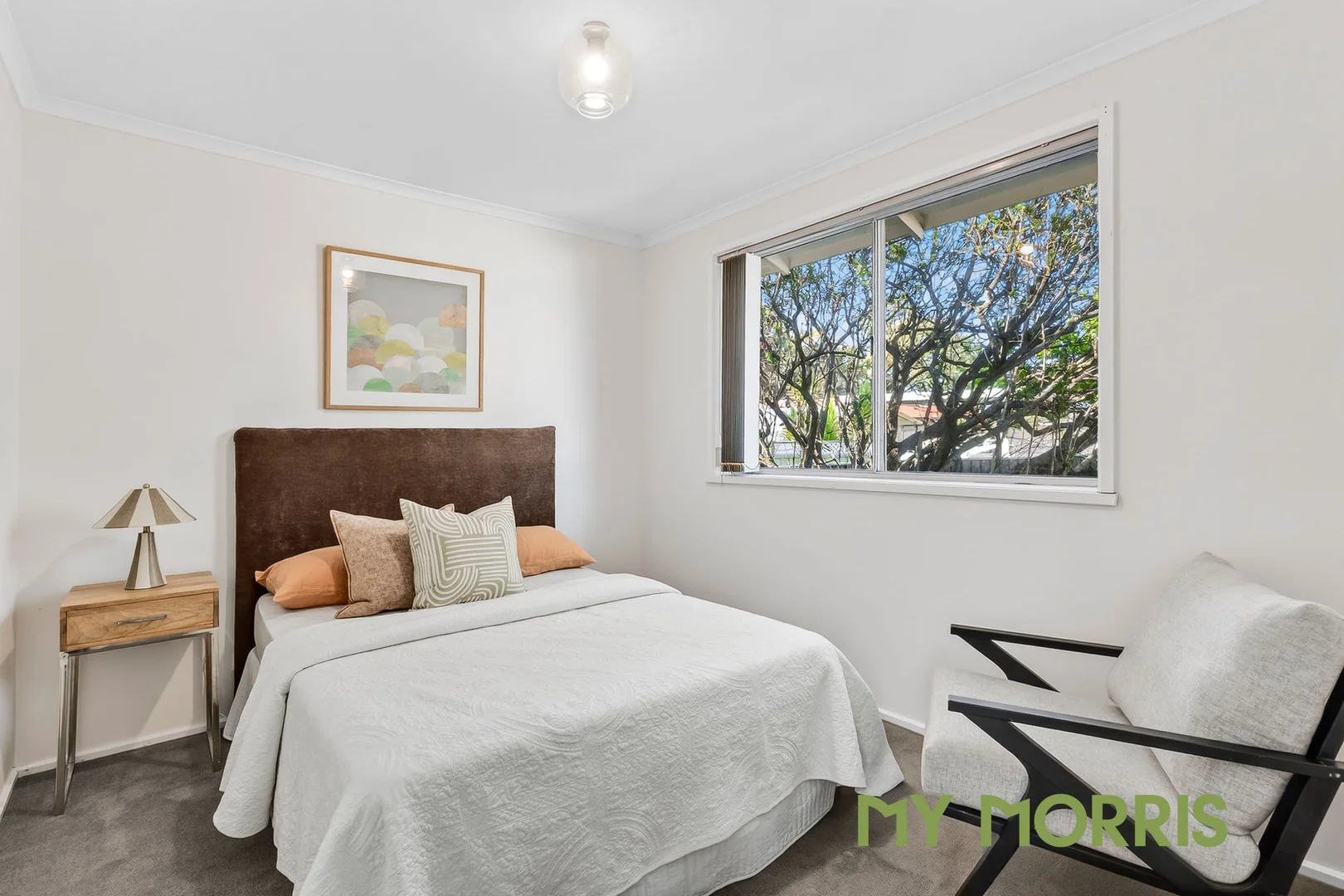 Additional image 12 of 11 Eton Place, Kambah ACT 2902