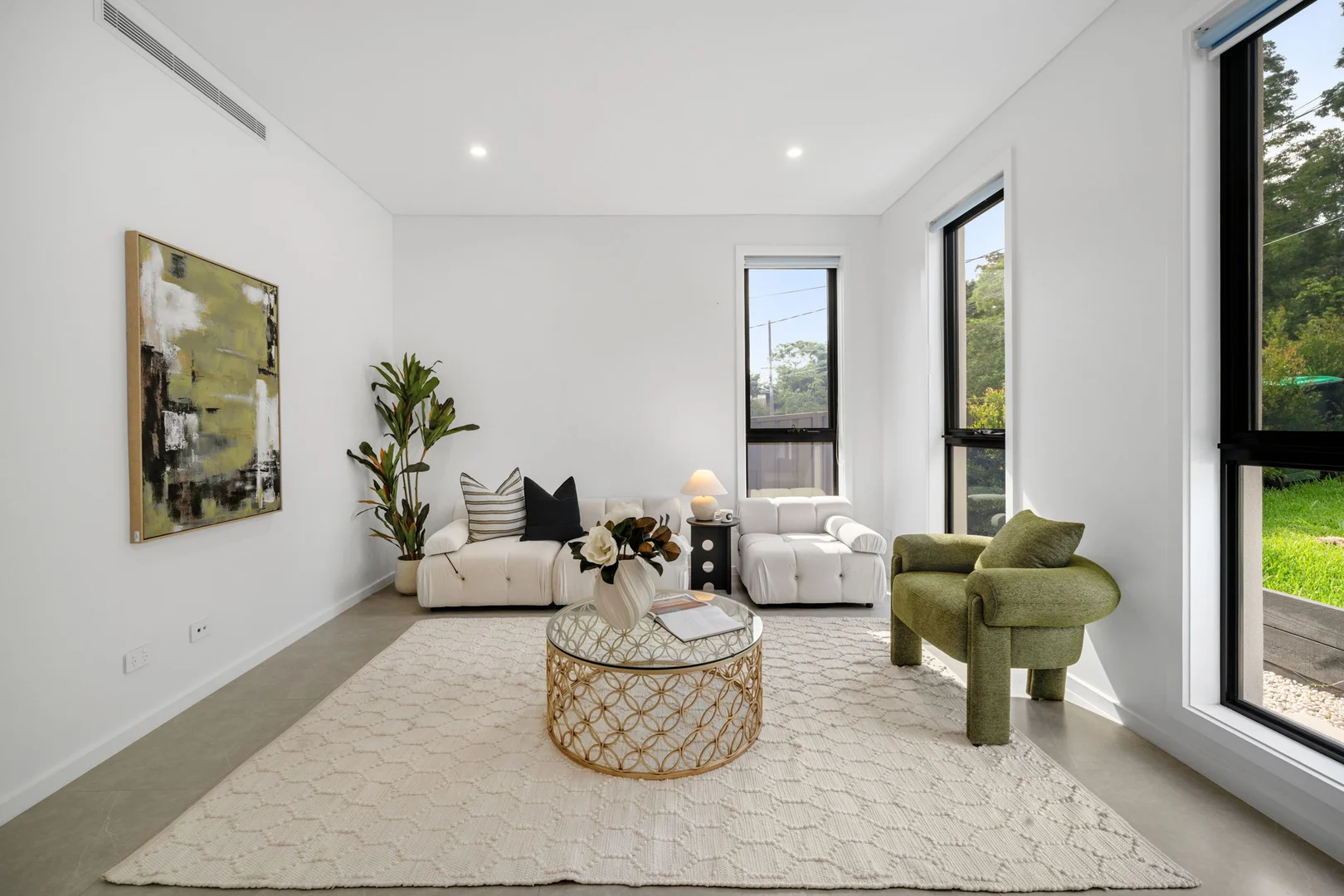 Additional image 4 of 3A Thelma Street, Marsfield NSW 2122