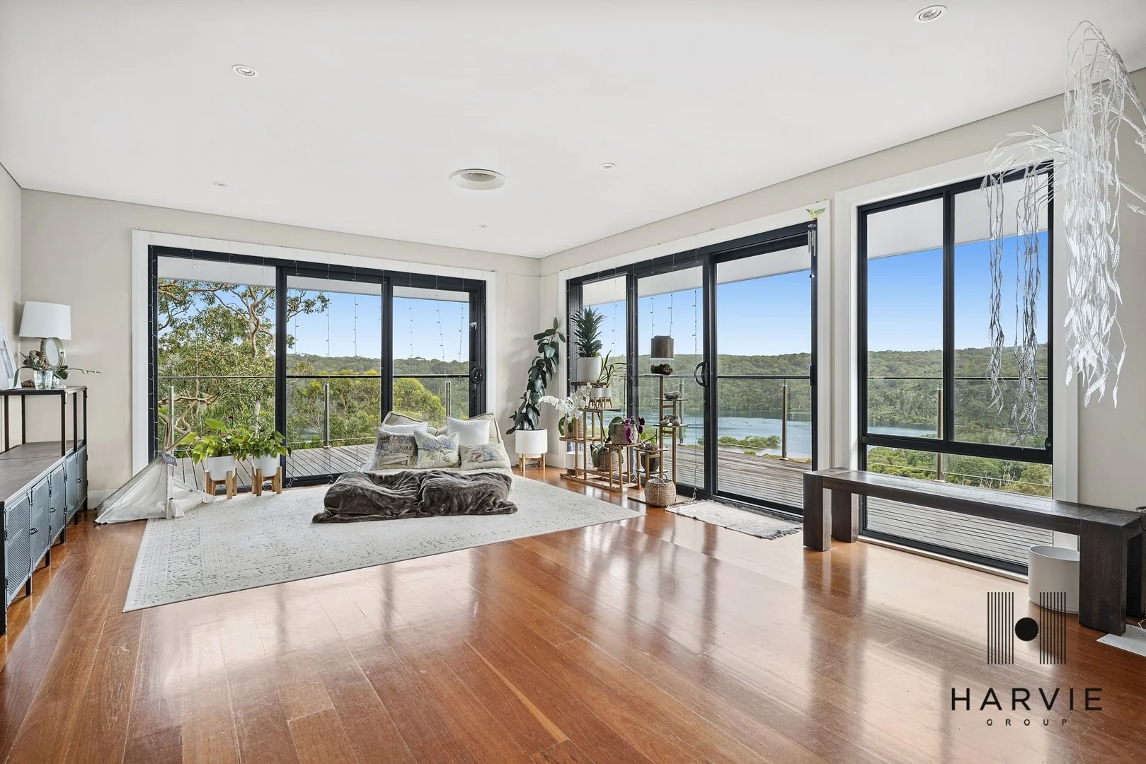 33A Grays Point Road, Grays Point NSW 2232