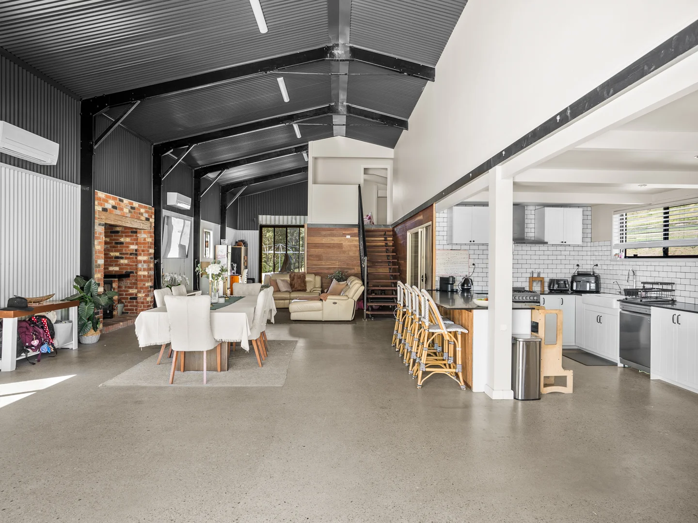 Additional image 5 of 246-274 Rasmussen Road, Neurum QLD 4514