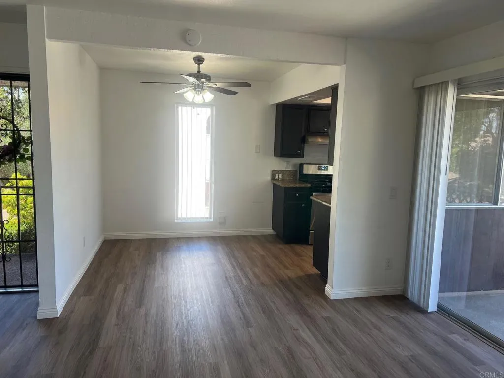 Additional image 29 of 6878 Navajo Road Unit 32, San Diego, CA 92119