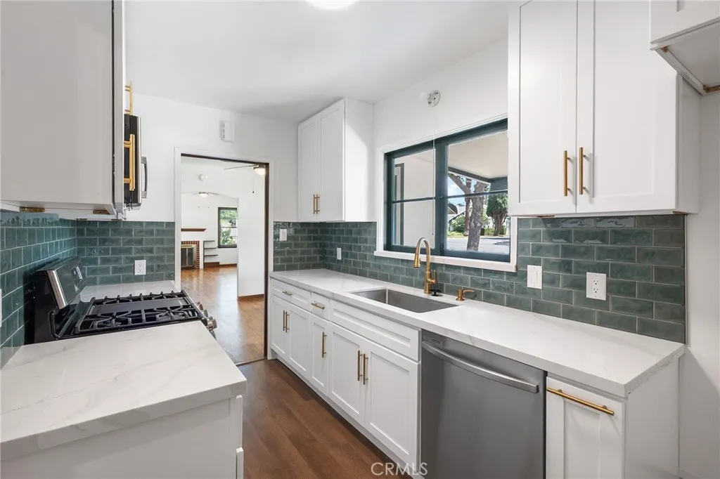 Additional image 67 of 5615 Brockton Ave, Riverside, CA 92506