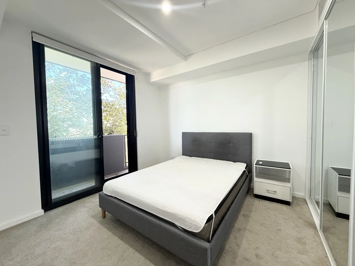 Additional image 3 of 205/77 Edward Street, Carlton NSW 2218