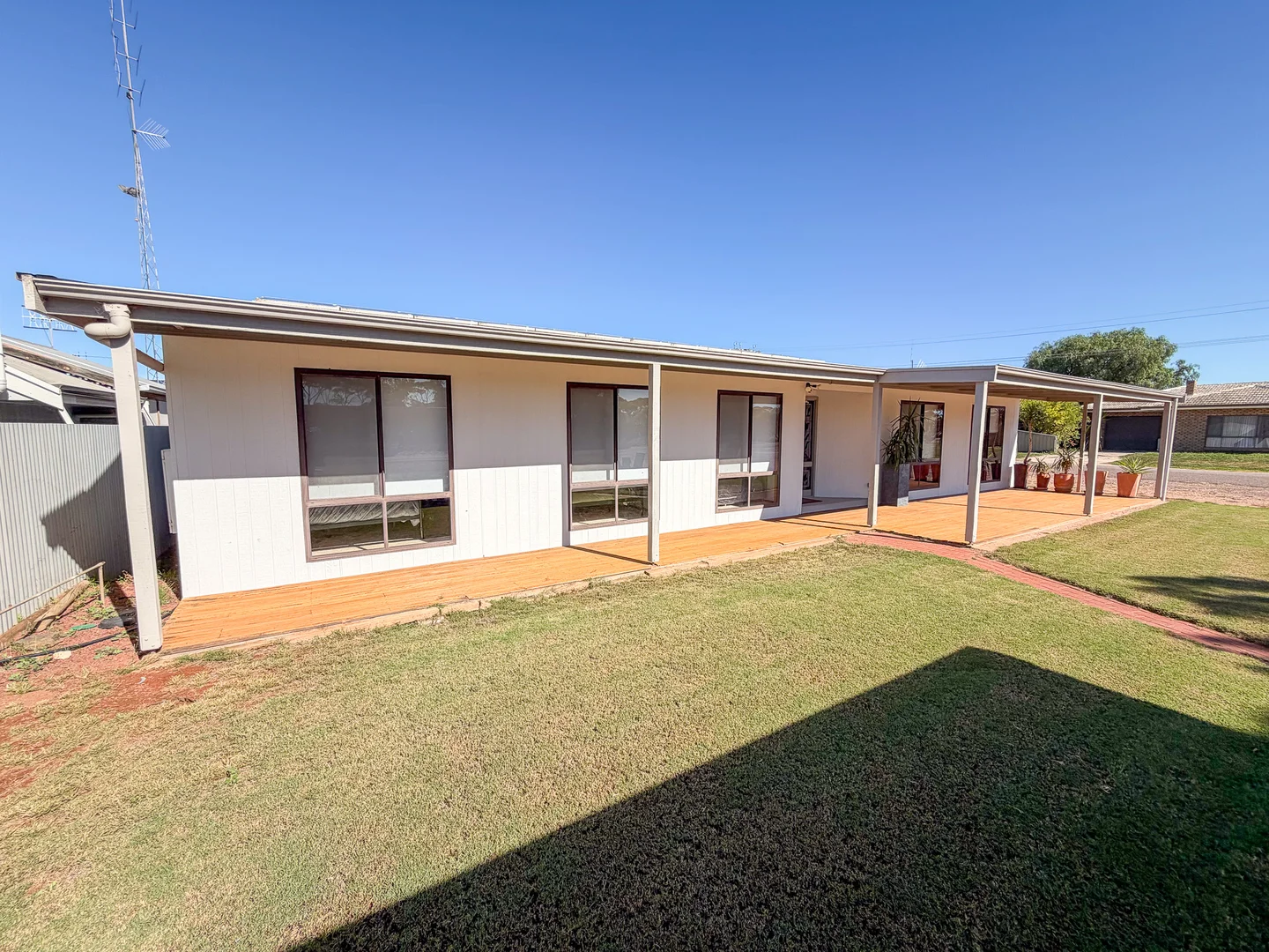 Additional image 38 of 25 Kimba Road, Cowell SA 5602