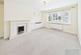Additional image 6 of Oakfield Close, Great Glen, Leicestershire