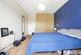 Additional image 22 of Ponsford Street, London E9