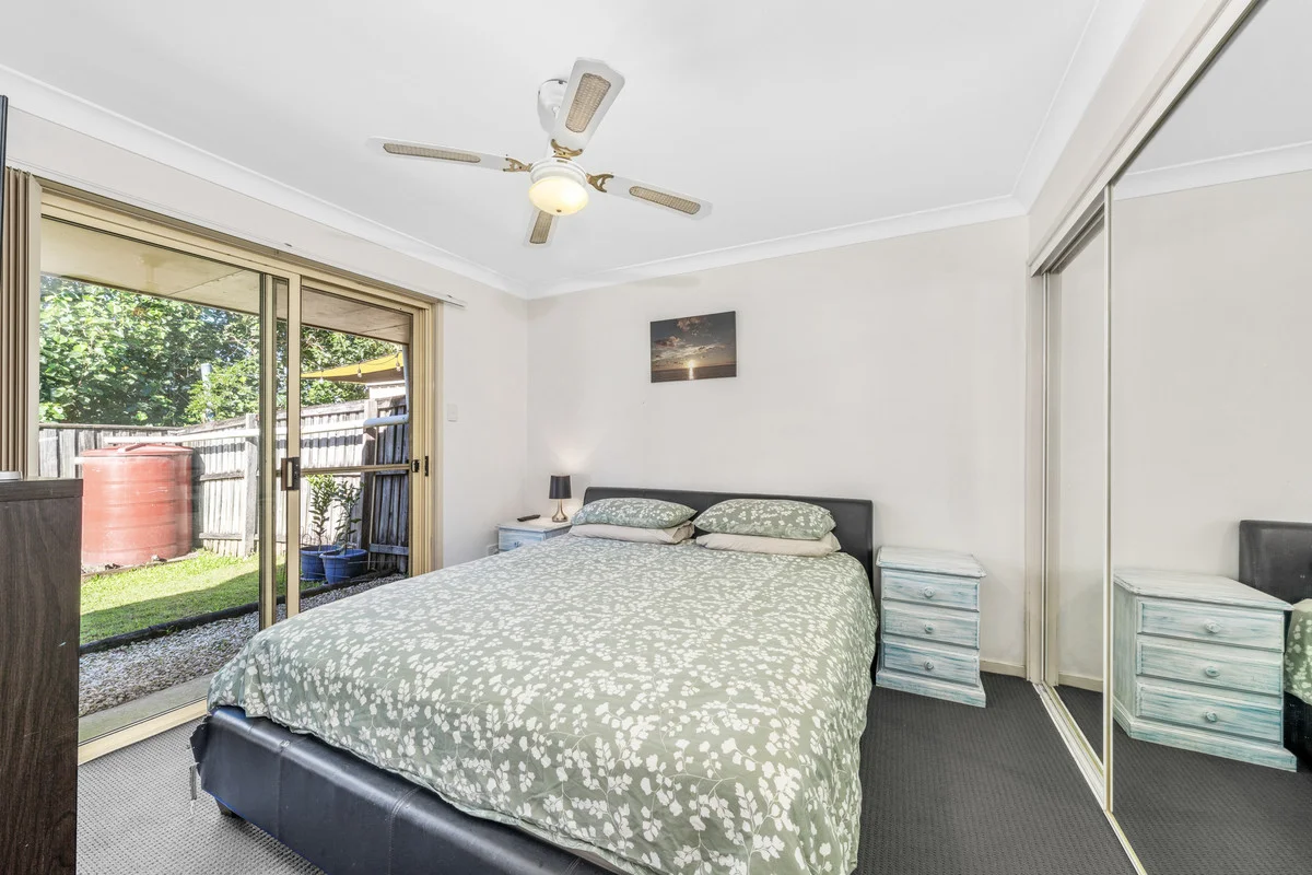 Additional image 6 of 17 Trade Winds Drive, Helensvale QLD 4212