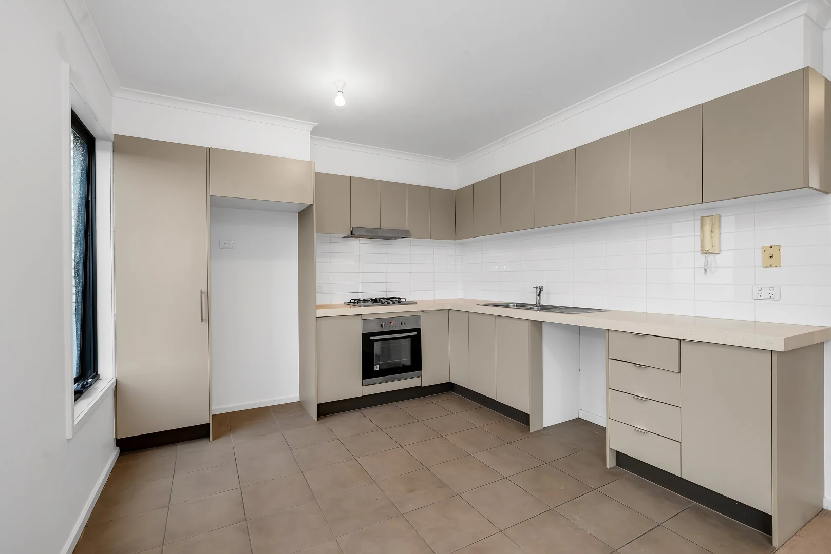 Additional image 8 of 24/24 Burton Avenue, Clayton VIC 3168