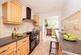 Additional image 7 of The Close, Purley CR8