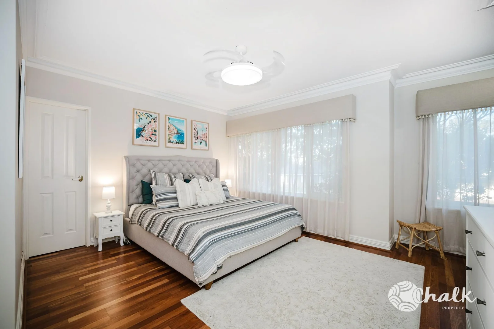 Additional image 12 of 3 Huxtable Terrace, Baldivis WA 6171
