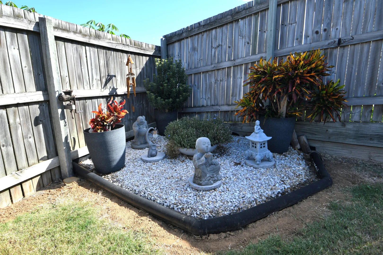 Additional image 14 of 3 Harrier Place, Lowood QLD 4311