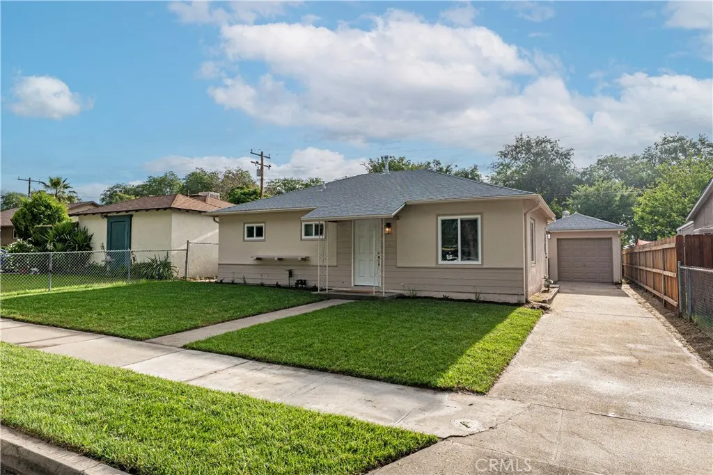 Additional image 68 of 2443 Roxbury Drive N, San Bernardino, CA 92404