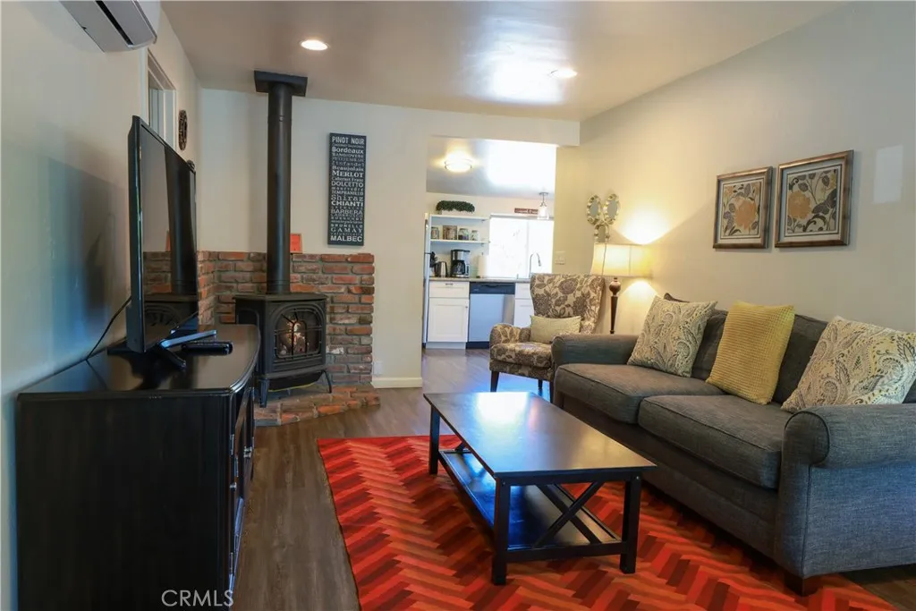 Additional image 6 of 1712 Pine Street, Paso Robles, CA 93446