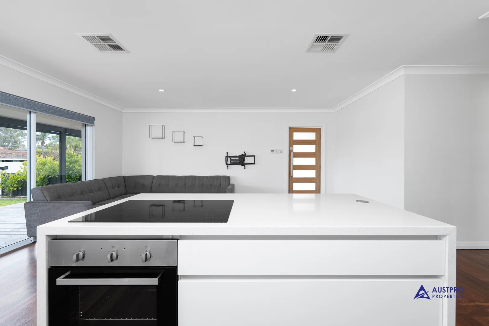 Additional image 9 of 20 Belham Way, Balcatta WA 6021