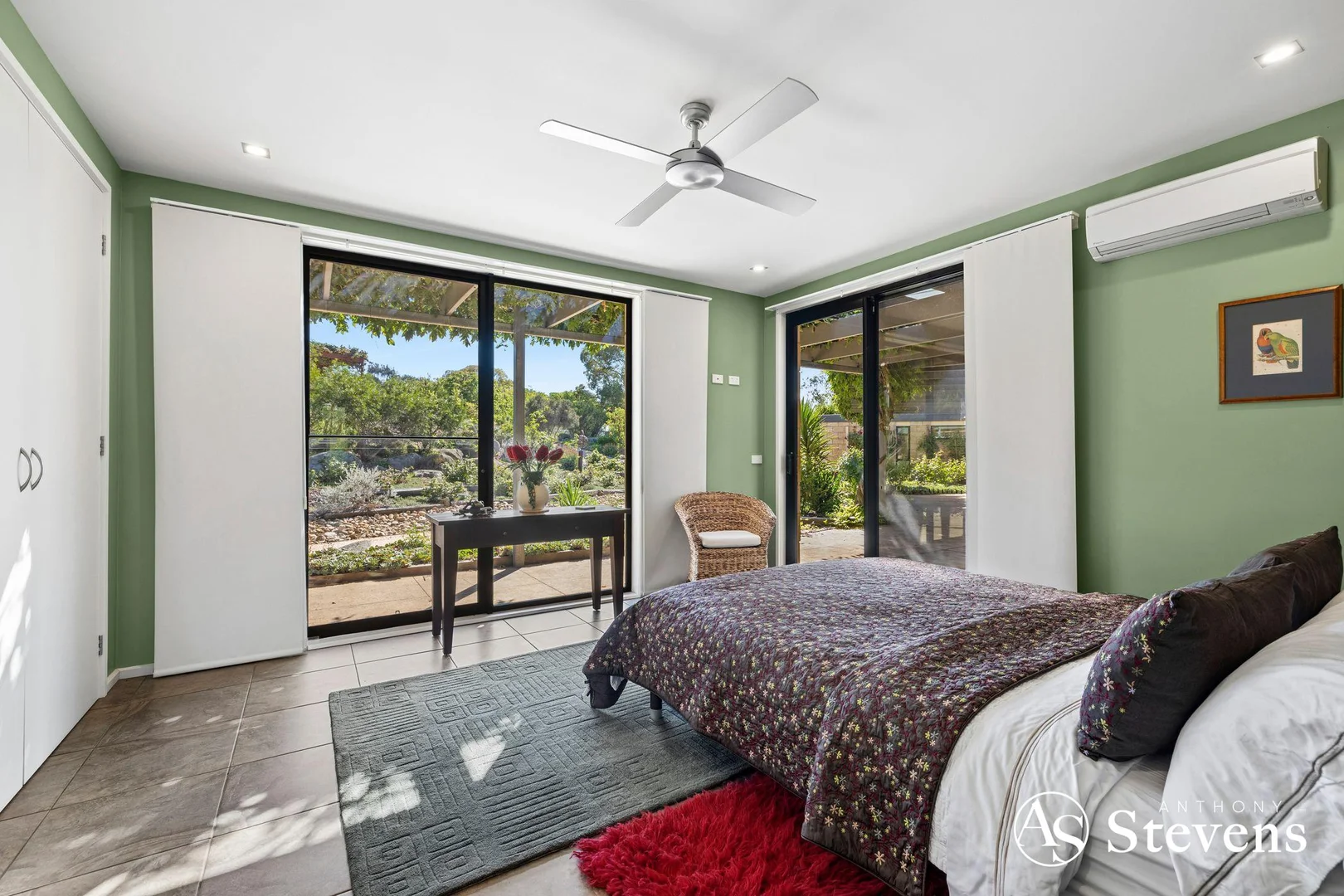 Additional image 25 of 866 Coliban Park Road, Redesdale VIC 3444