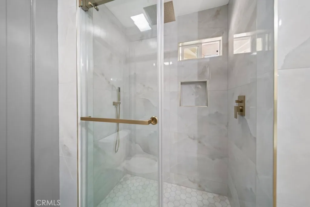Additional image 24 of 1676 W 24th St, Los Angeles, CA 90007