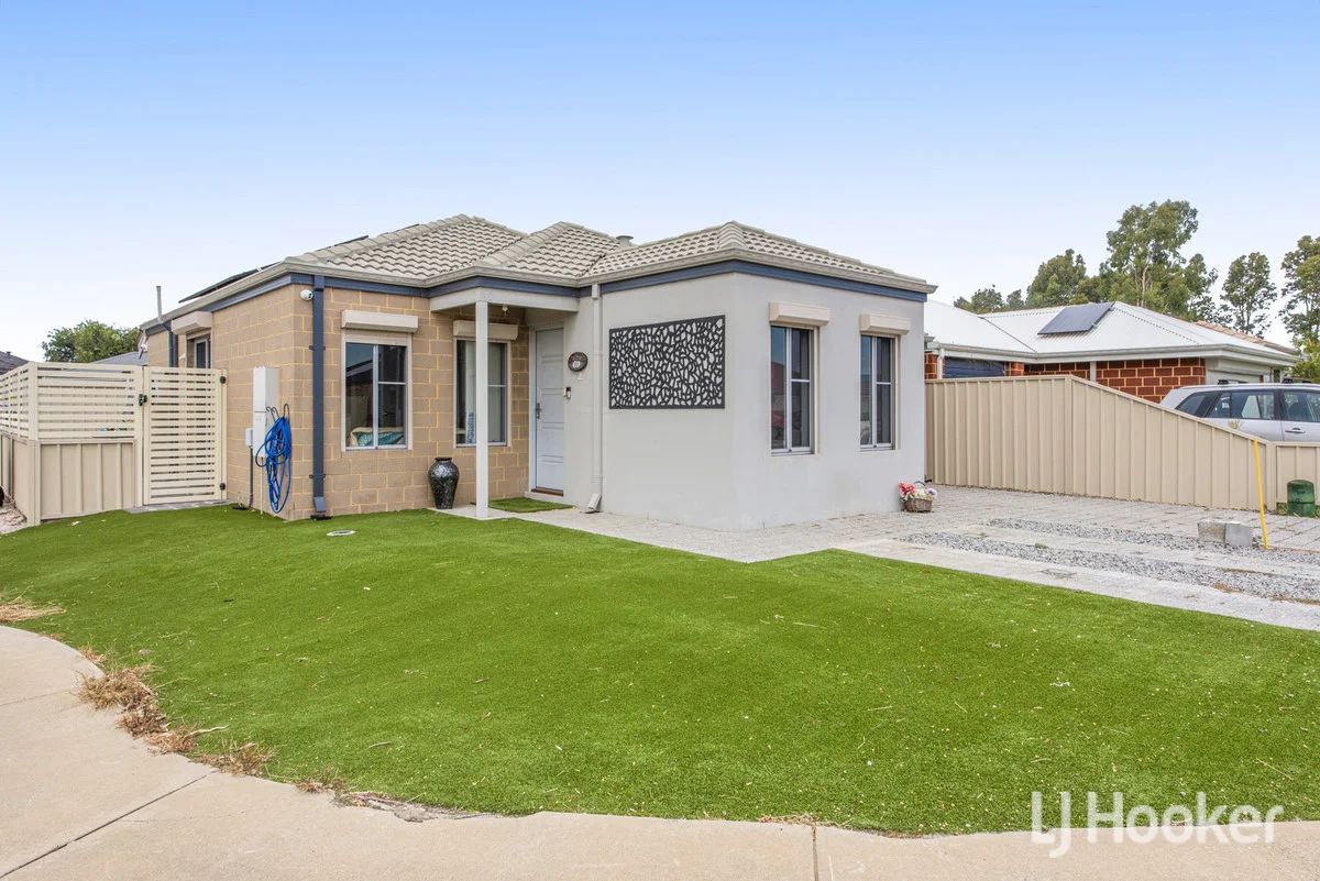 Additional image 2 of 2 Victory Pass, Pinjarra WA 6208