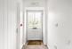 Additional image 6 of Apartment 3, Woodchester, Stroud GL5
