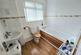 Additional image 16 of Hazeldene Avenue, Brackla, CF31