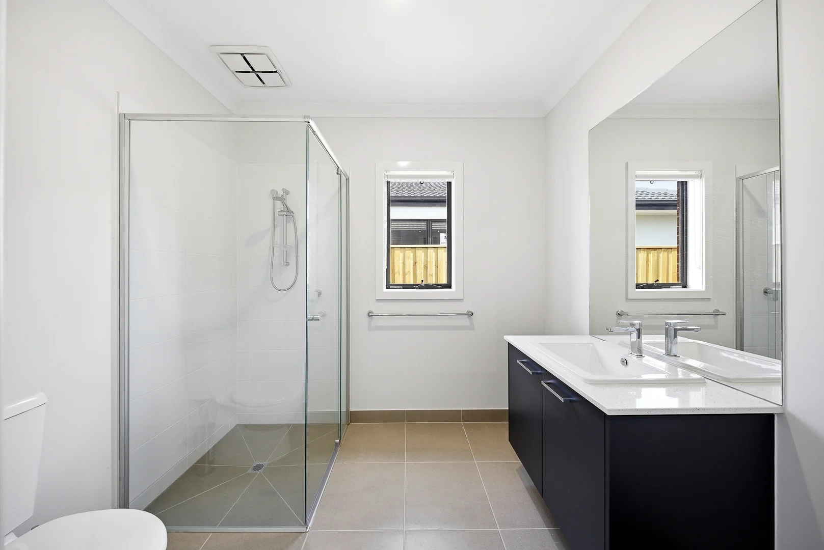 Additional image 7 of 15 Redfield Street, Clyde North VIC 3978