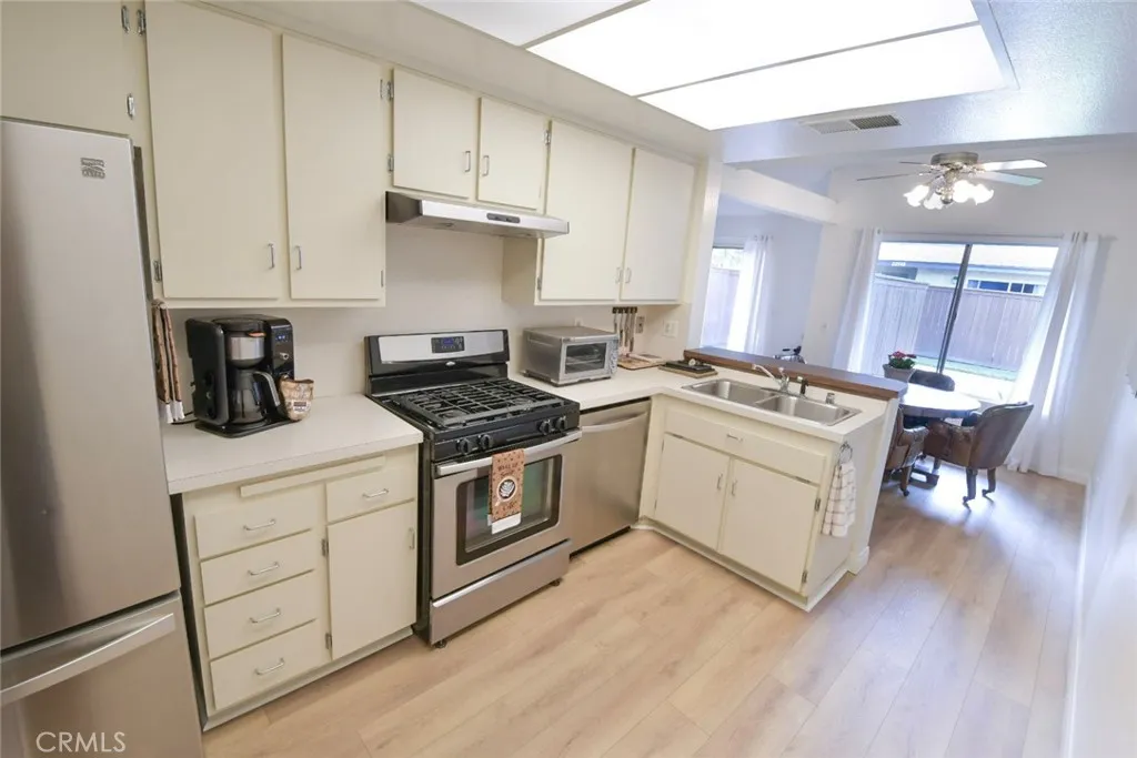 Additional image 5 of 22346 Harbor Ridge Lane Unit 4, Torrance, CA 90502