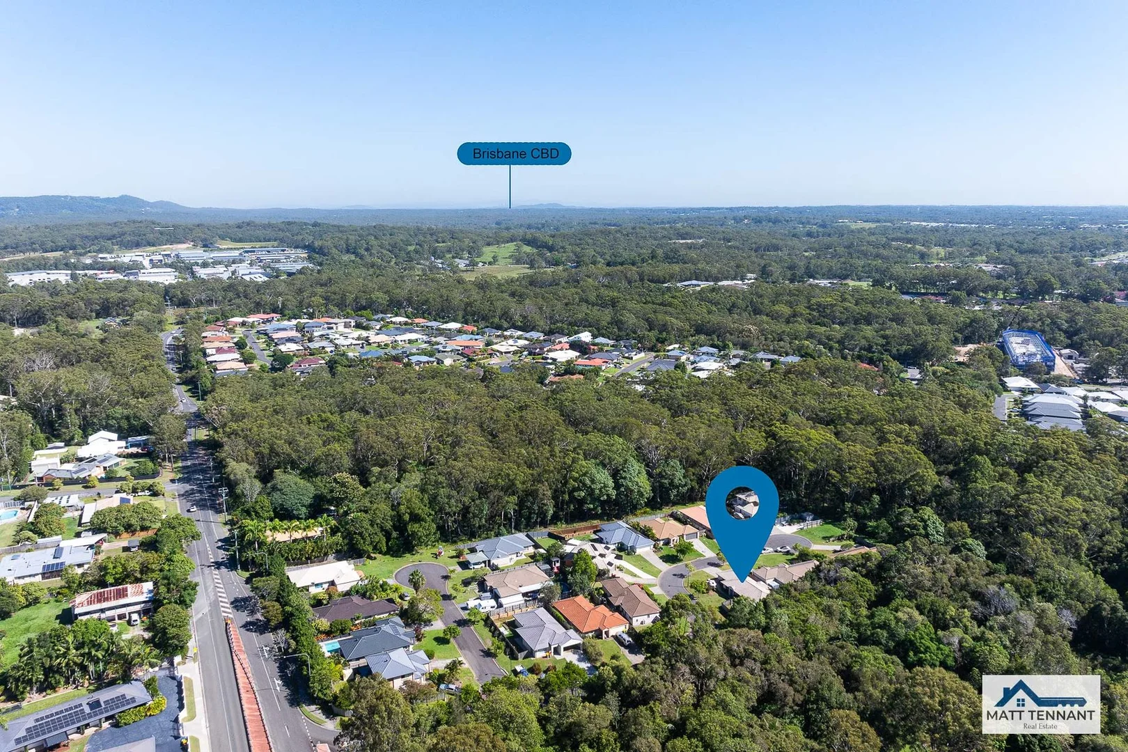 Additional image 16 of 25 GREEN PLACE, Redland Bay QLD 4165