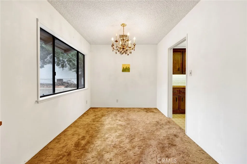 Additional image 69 of 633 Groton Drive, Burbank, CA 91504