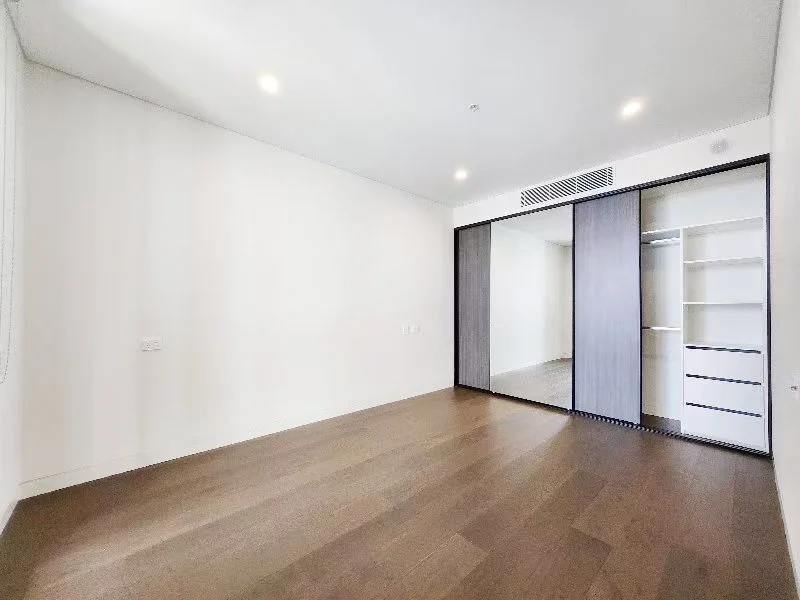 Additional image 3 of 1308/2 Stockyard Boulevard, Lidcombe NSW 2141