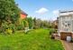 Additional image 26 of Avenbury Drive, Solihull