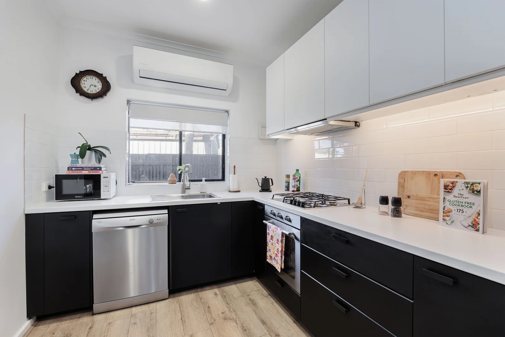 8/7-11 Findon Road, Woodville South SA 5011