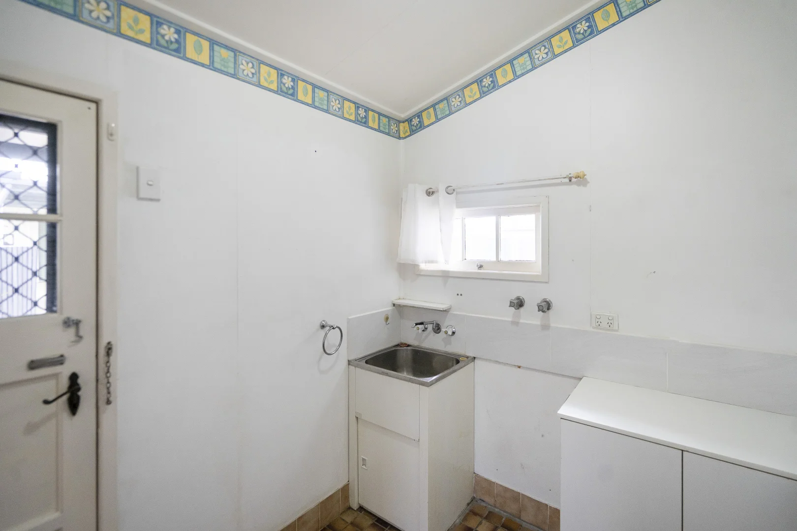 Additional image 13 of 1 Alice Street, Walkervale QLD 4670