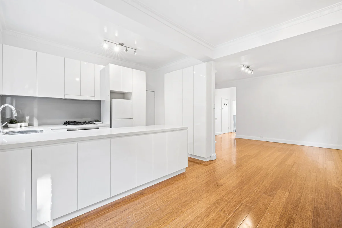 Additional image 6 of 3/20 Streatfield Road, Bellevue Hill NSW 2023