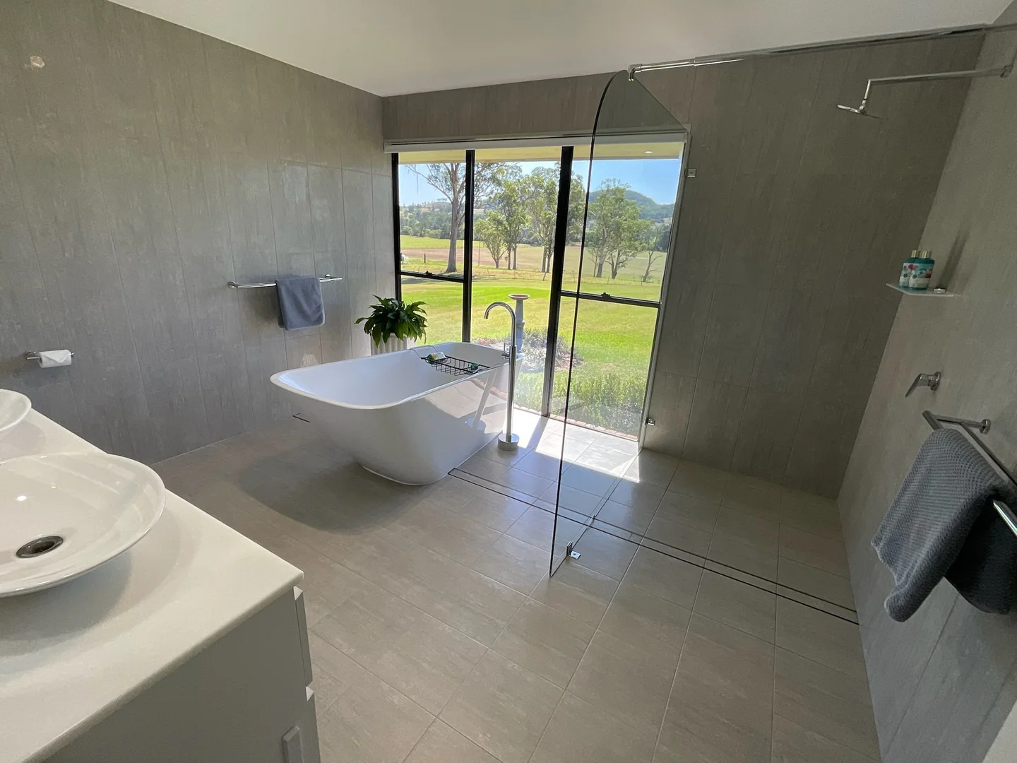 Additional image 16 of 18 Collaroy Avenue, Barrington NSW 2422
