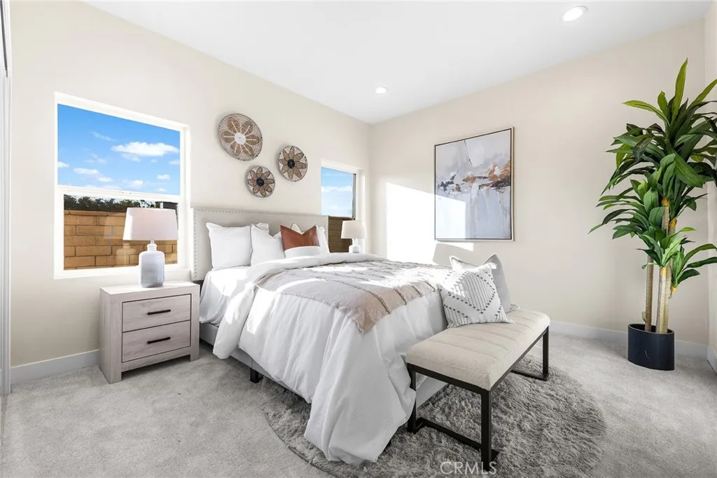 Additional image 81 of 644 W Grand Avenue, Pomona, CA 91766