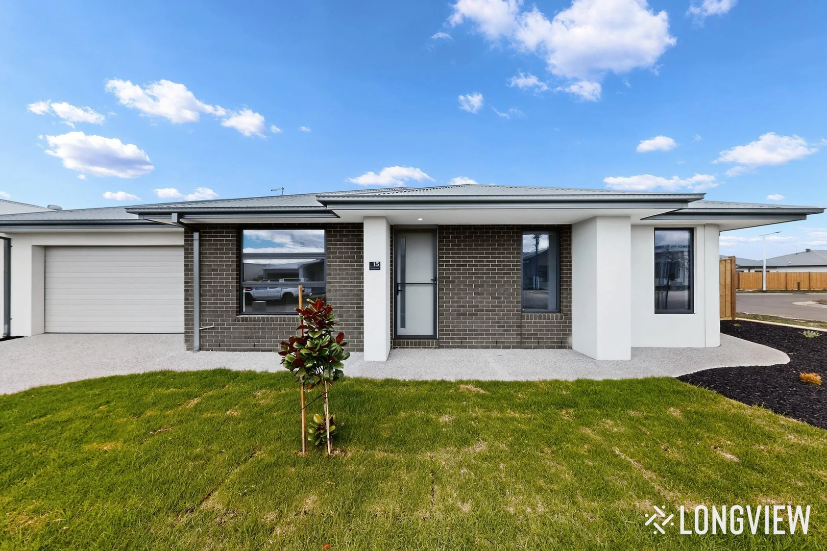 Additional image 15 of 15 Comox Avenue, Wyndham Vale VIC 3024