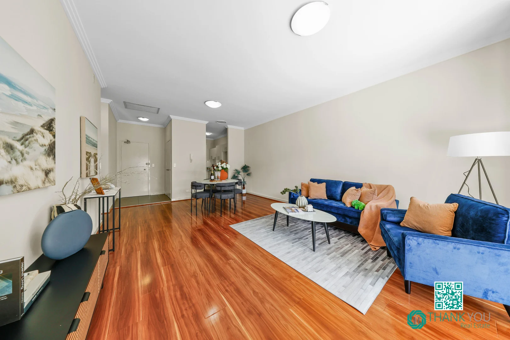Additional image 7 of 7/32-34 Mons Road, Westmead NSW 2145