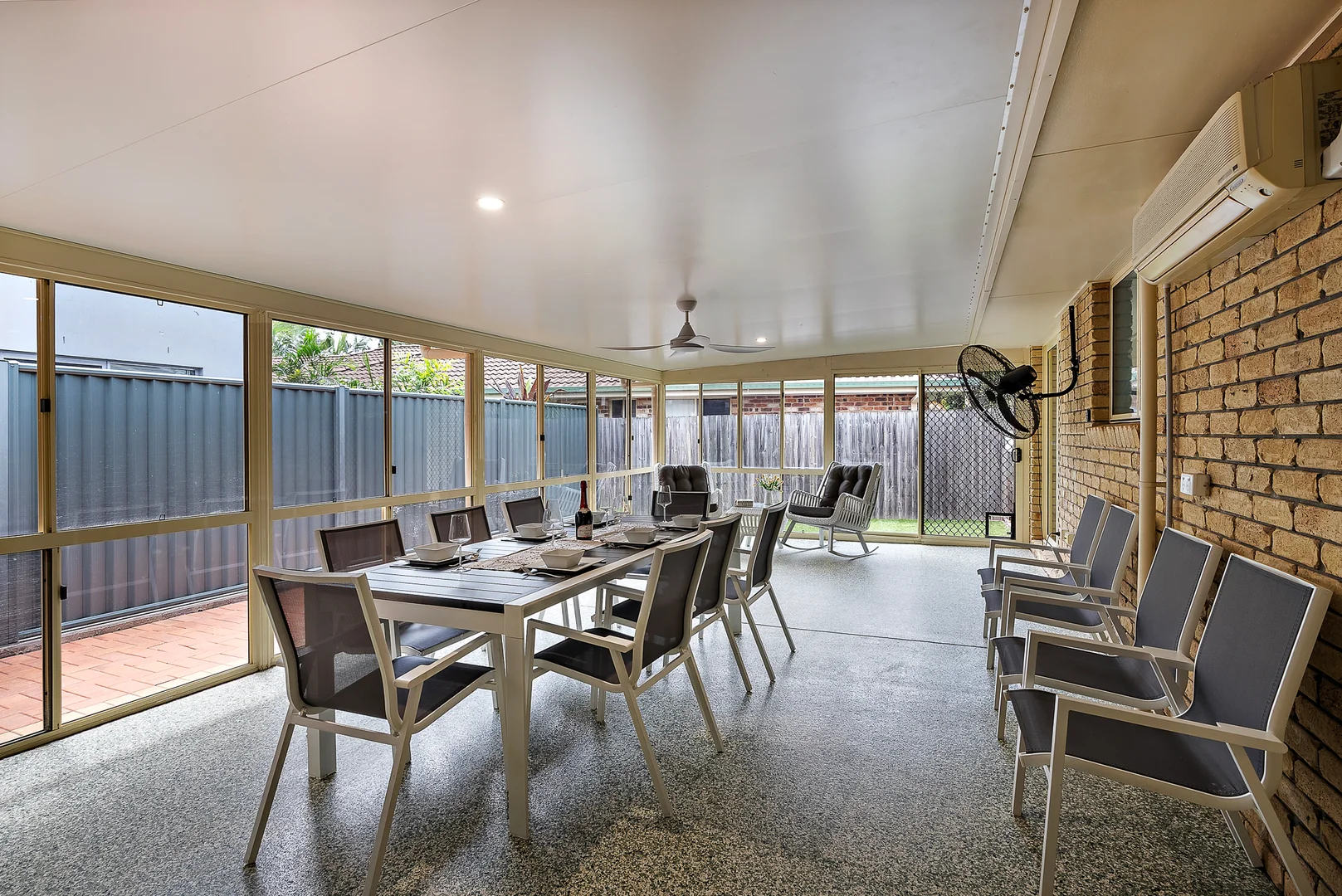 Additional image 24 of 14 Lakefield Drive, Victoria Point QLD 4165