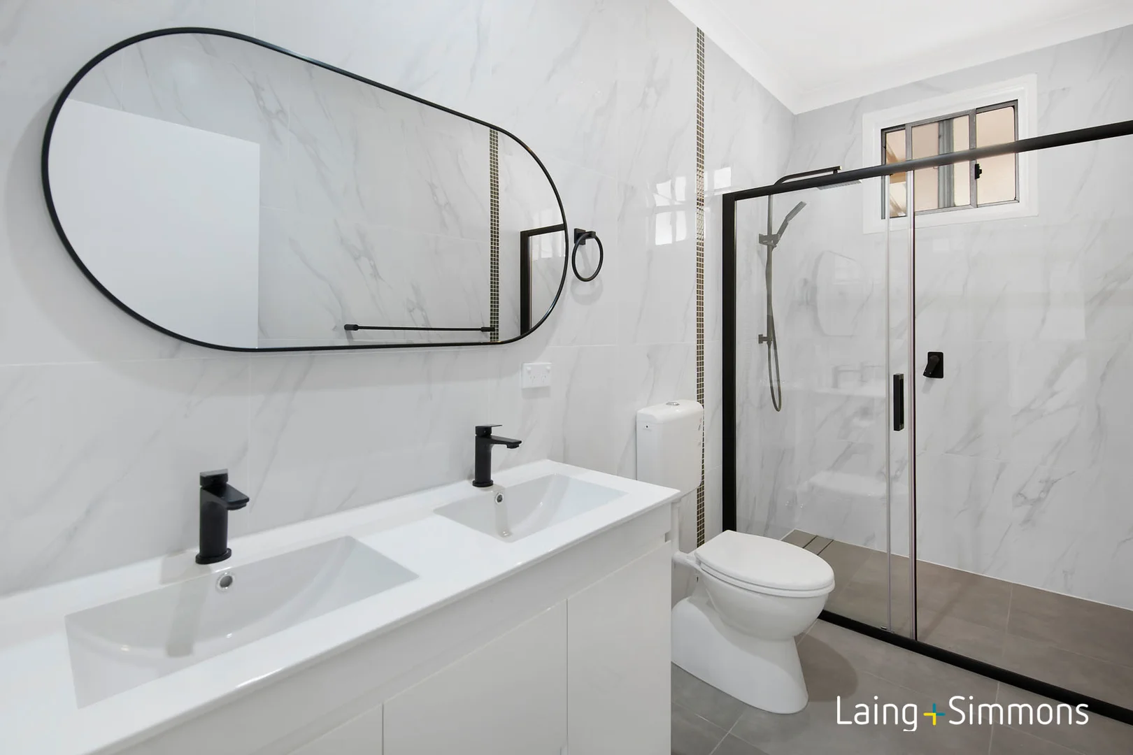 Additional image 5 of 12 Alton St, Merrylands NSW 2160