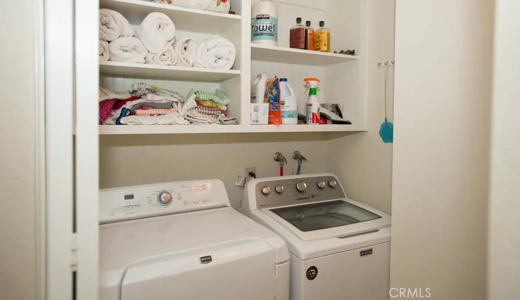 Additional image 20 of 2718 E Avenue Ave S, Palmdale, CA 93550
