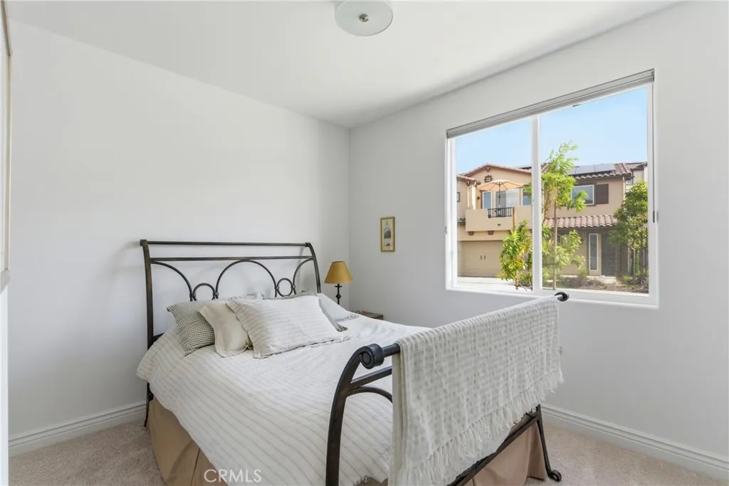 Additional image 18 of 1166 Flax Dr, Santa Maria, CA 93455