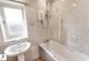 Additional image 11 of Amanda Road, Harworth & Bircotes, Doncaster, South Yorkshire, DN11
