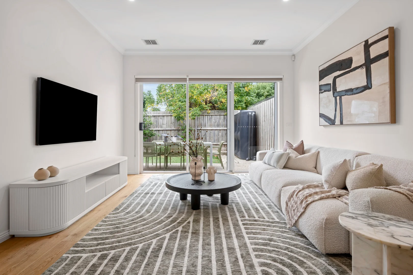 Additional image 2 of 21 Wonganella Drive, Keilor East VIC 3033