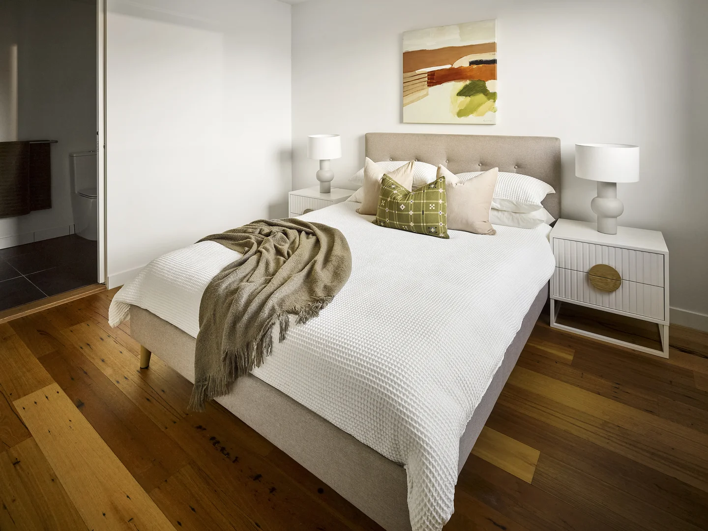 Additional image 11 of 504/201 Ferrars Street, South Melbourne VIC 3205